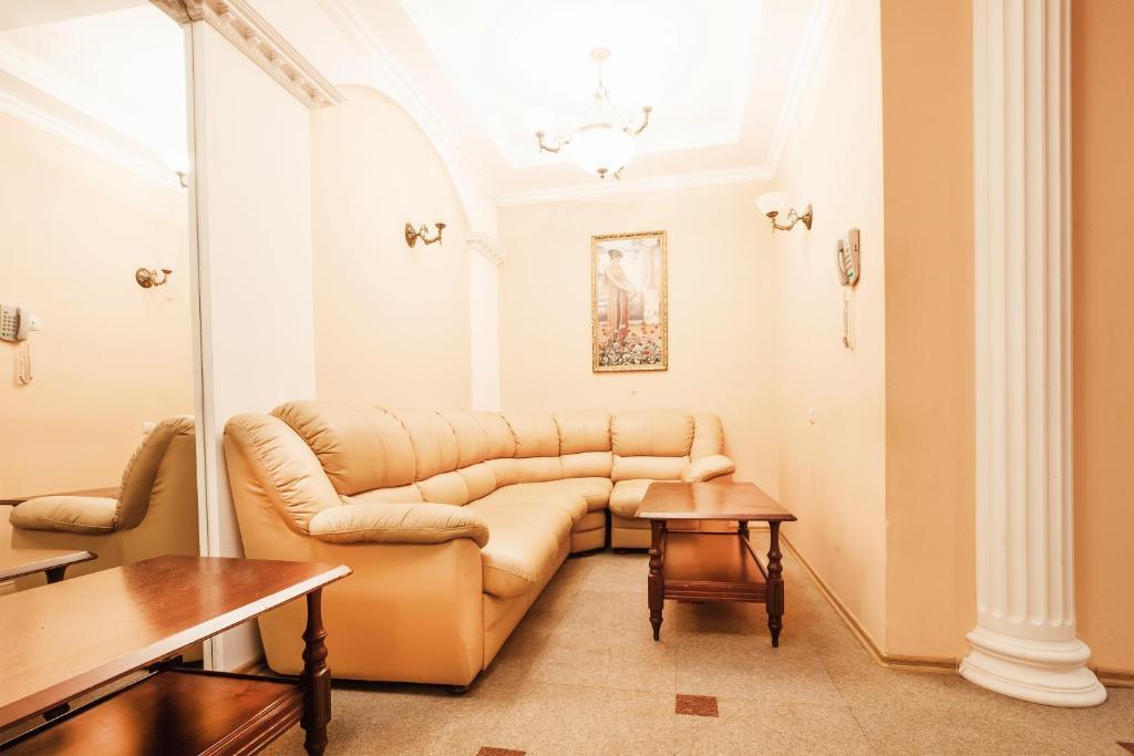 Фото Кольцо