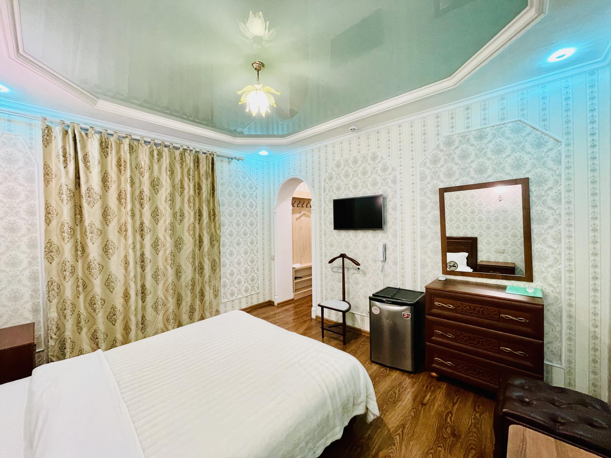 Фото Престиж