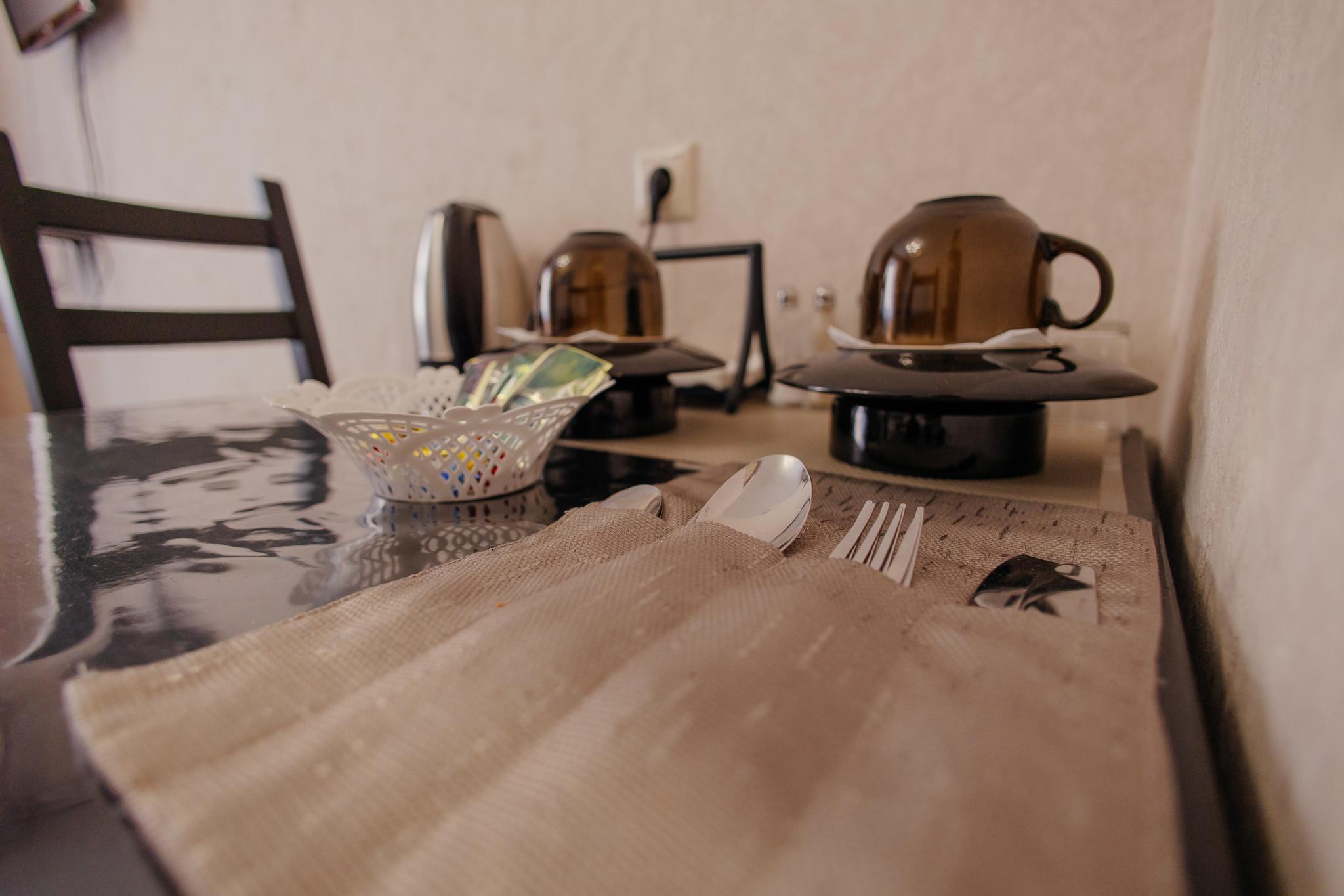 Фото Европа