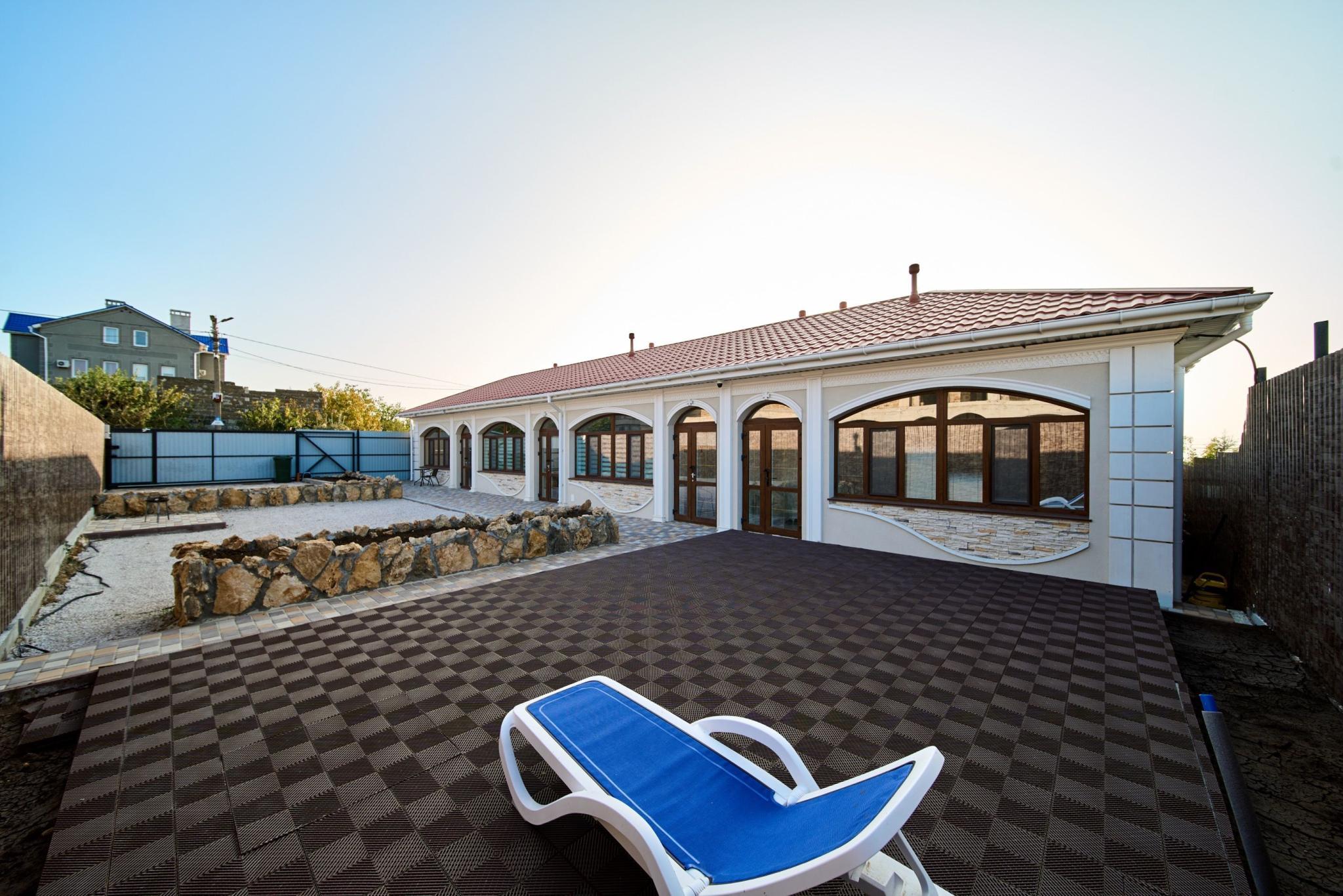 Фото Византия Люкс