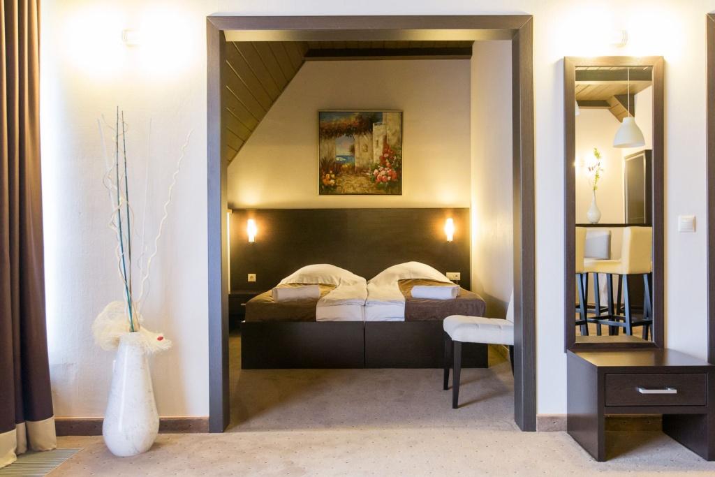 Фото Лафер Ренессанс