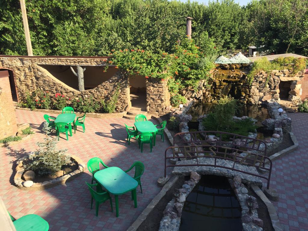 Фото Престиж