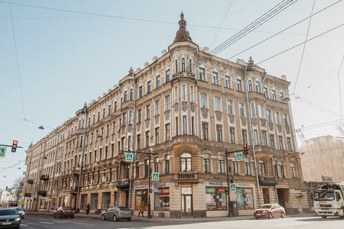 Вера — фото 4