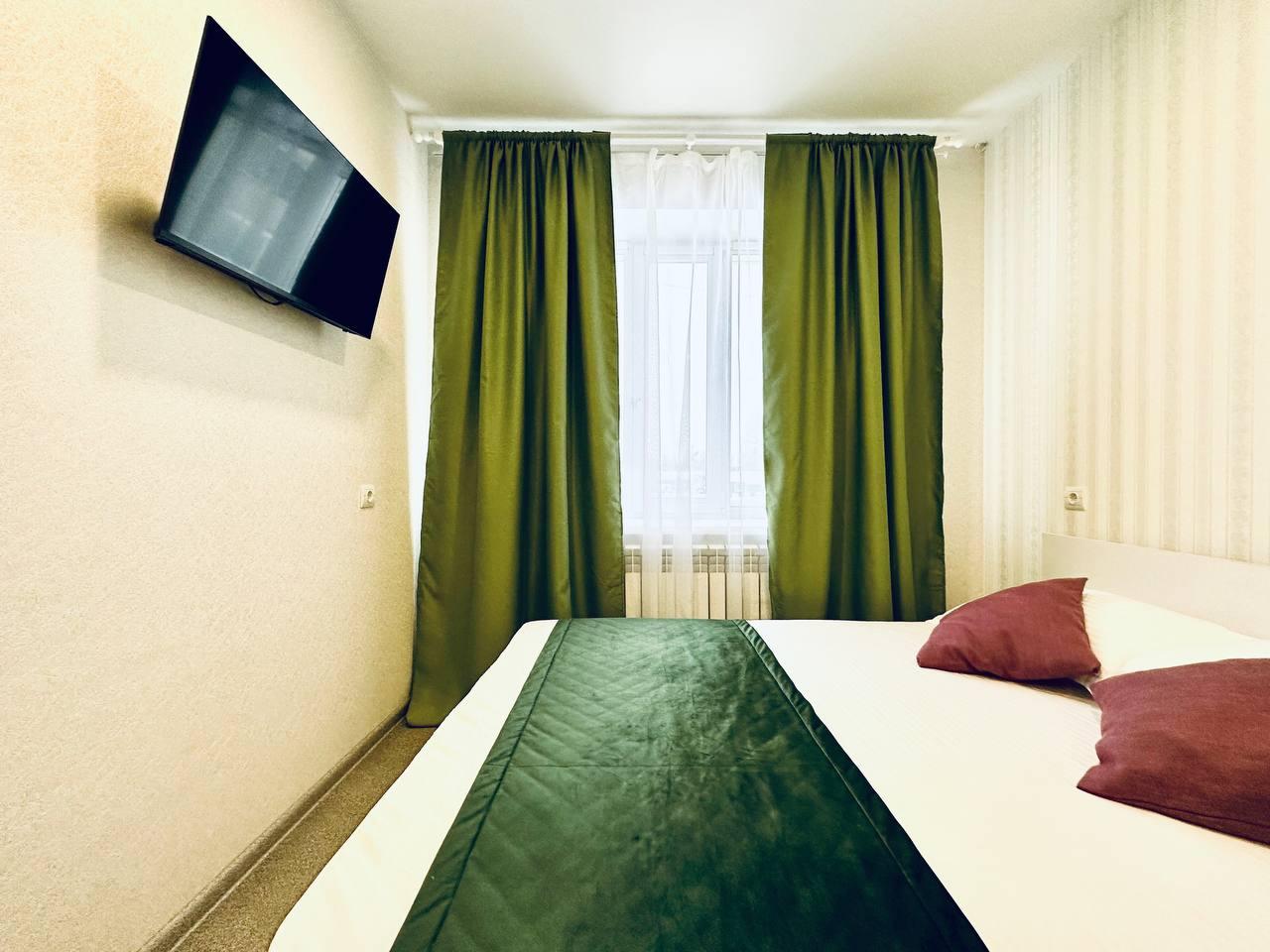 Фото SeverApart на 60 лет СССР 39