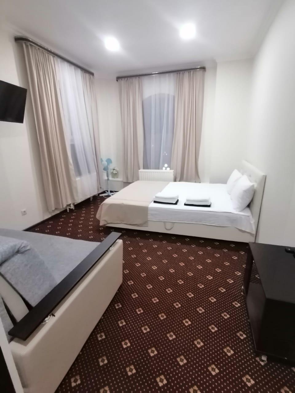 Фото Видное City