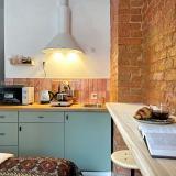 Фото Laika Smart на Восстания