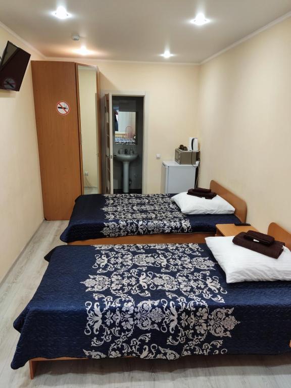 Фото Комфорт