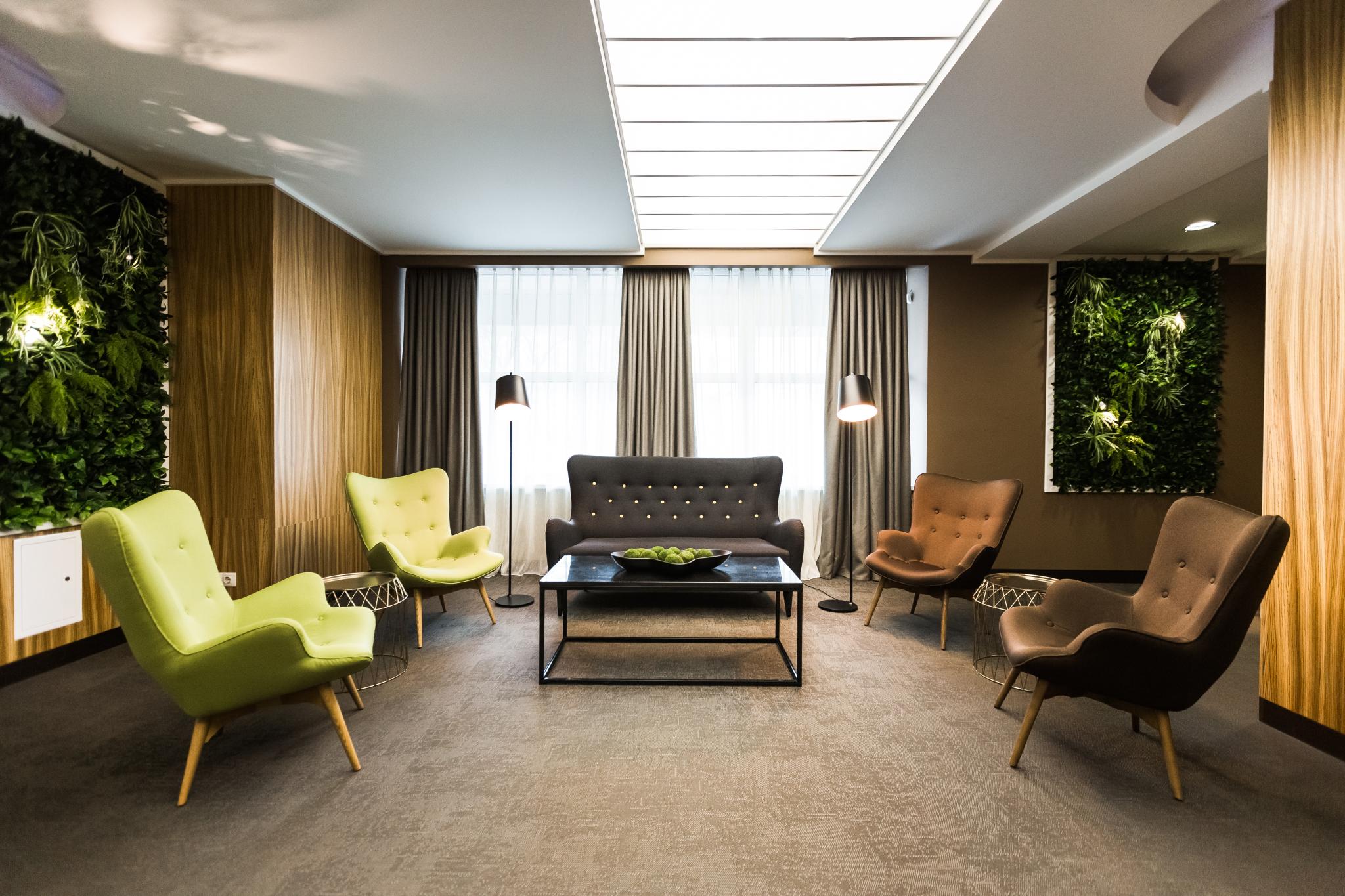 Фото Хабаровск Сити