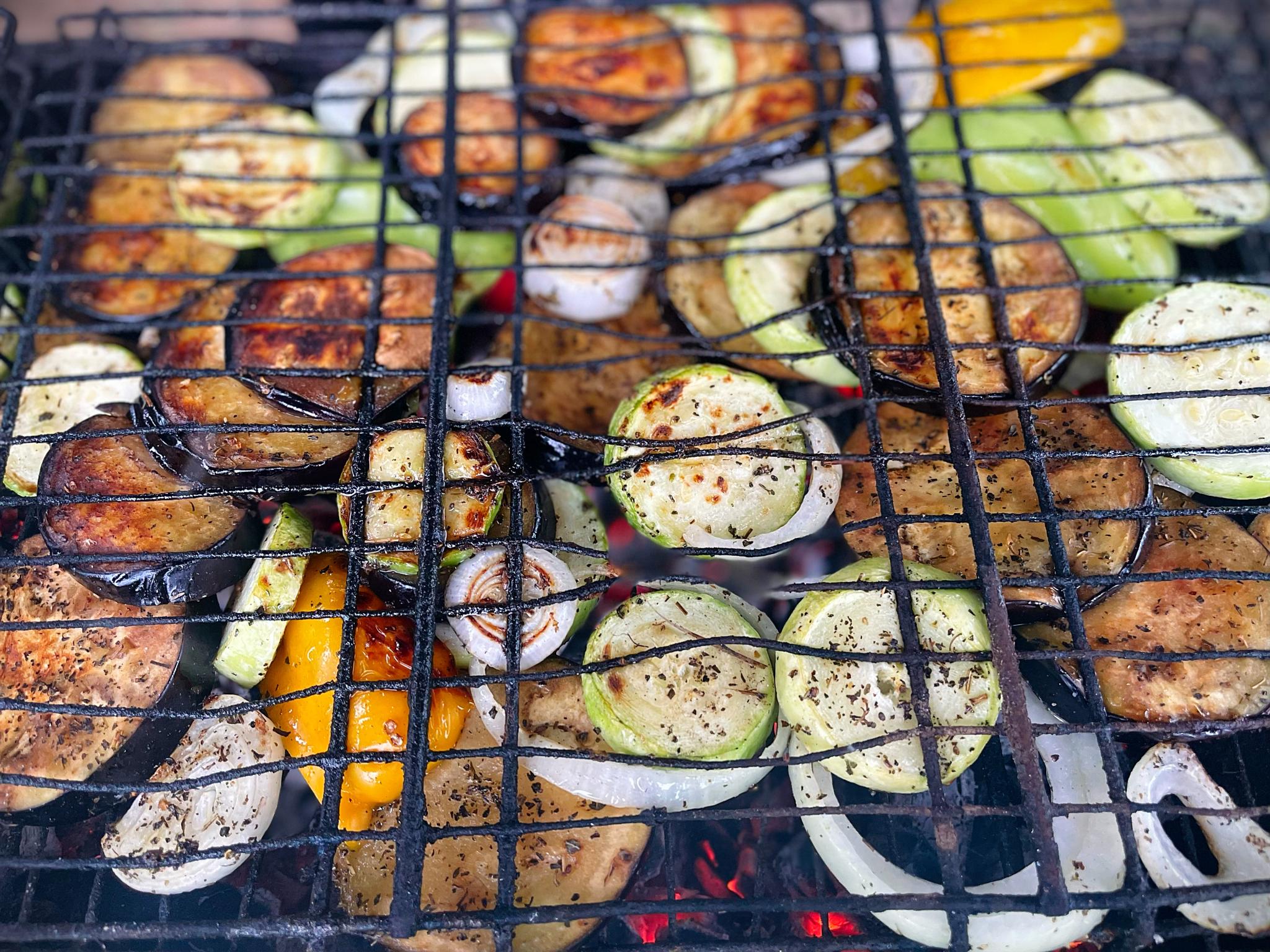 Фото Дом на Валдае