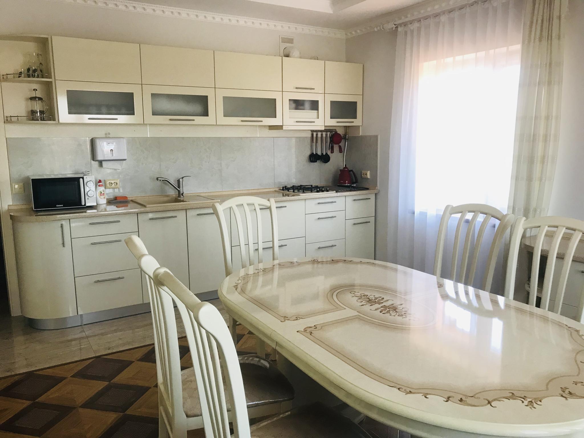 Фото Легкий Бриз