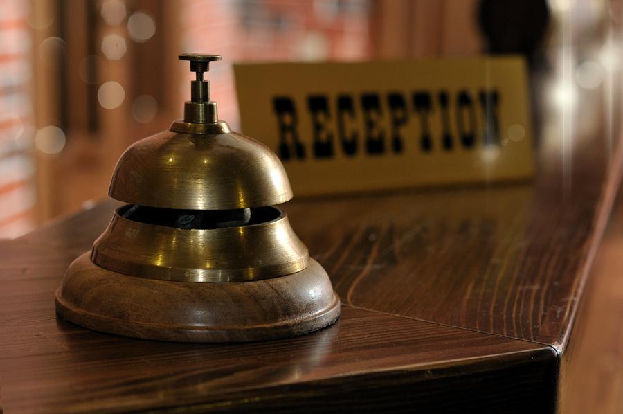 Фото Купеческая