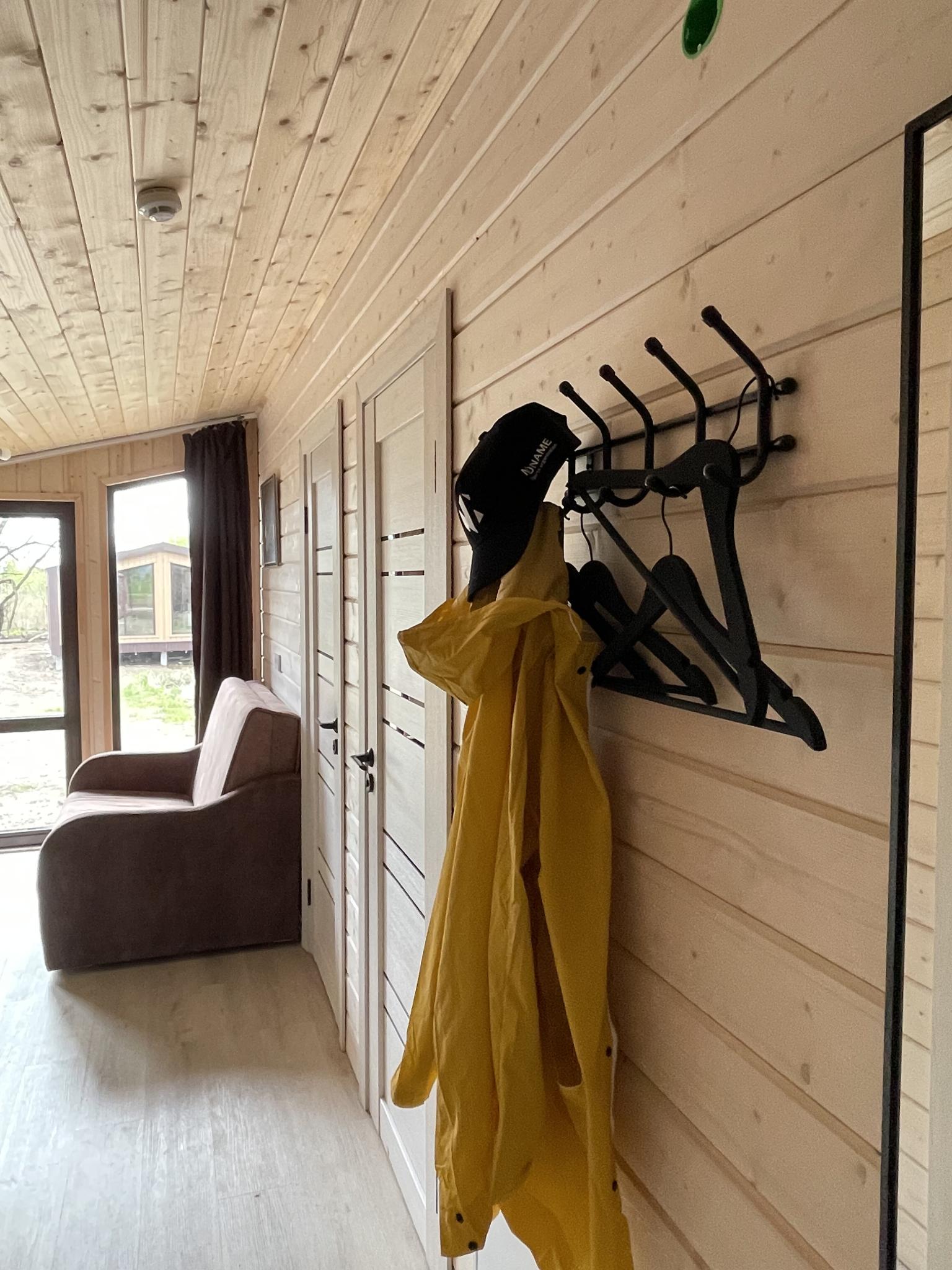 Фото Давыдовское