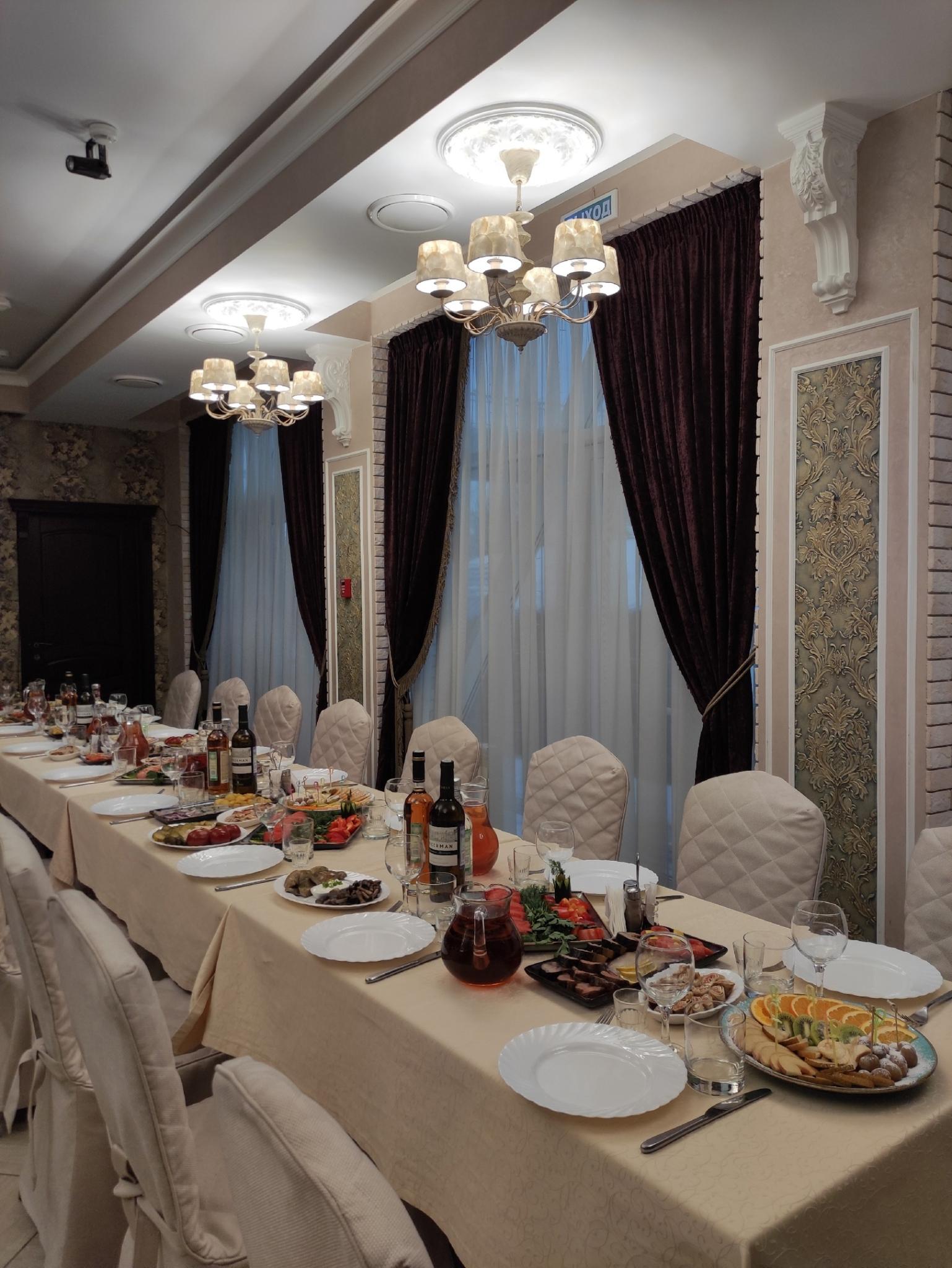 Фото Вектор В