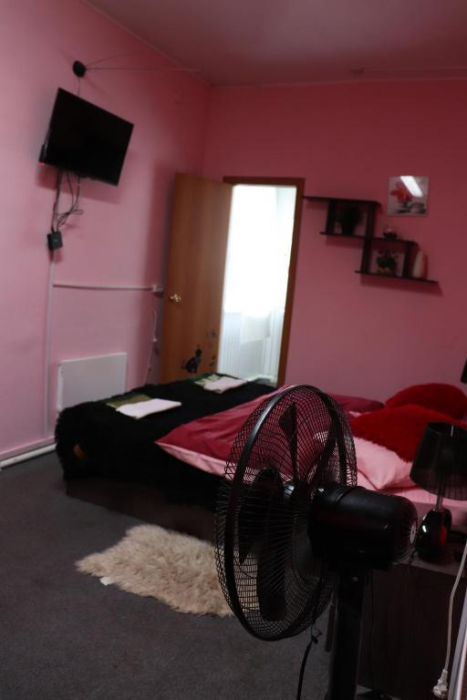 Фото Визит плюс