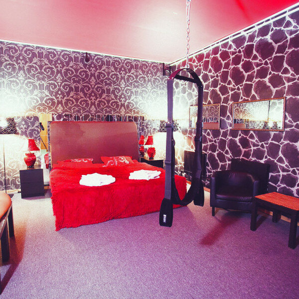 Фото Отдых 4