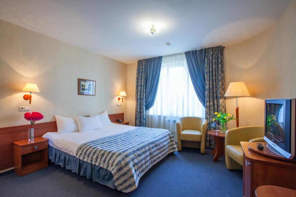 Фото Мармара