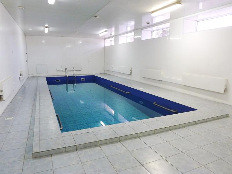 Фото Ваш уют