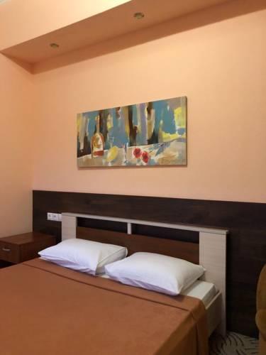 Фото Восход