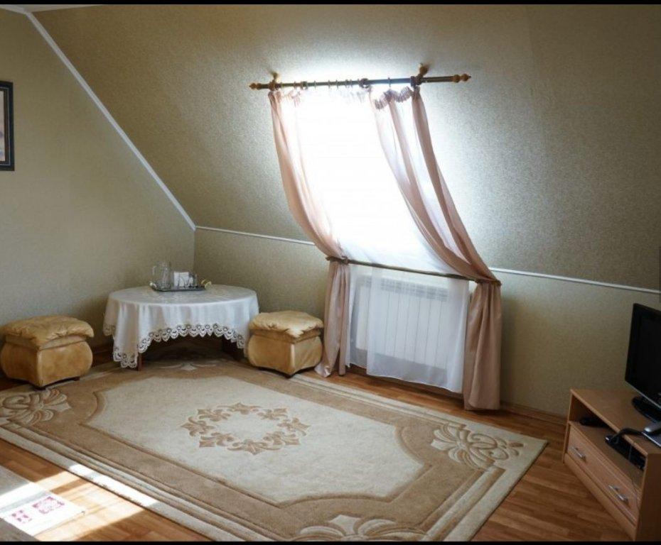 Фото Евразия