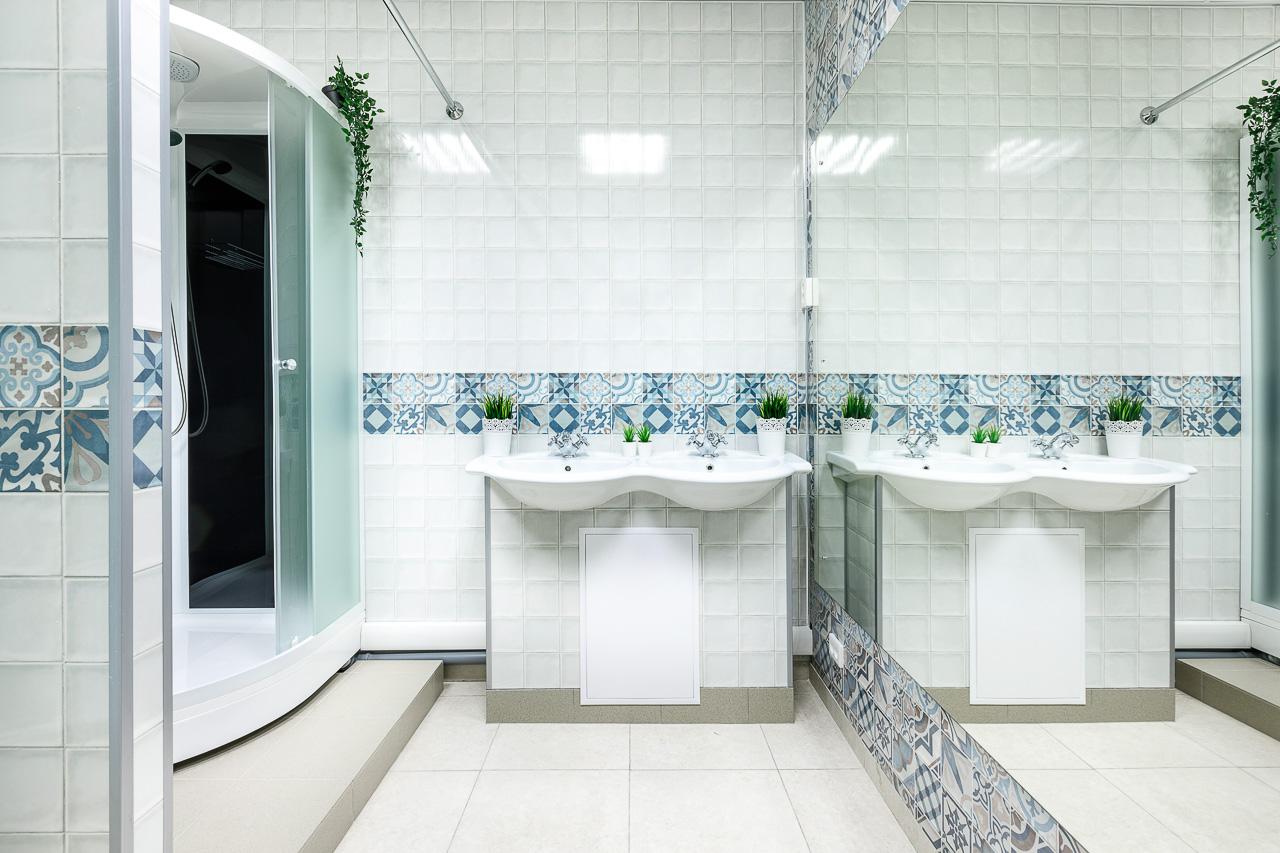 Фото История