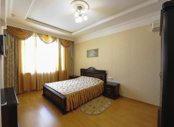 Фото Эдельвейс