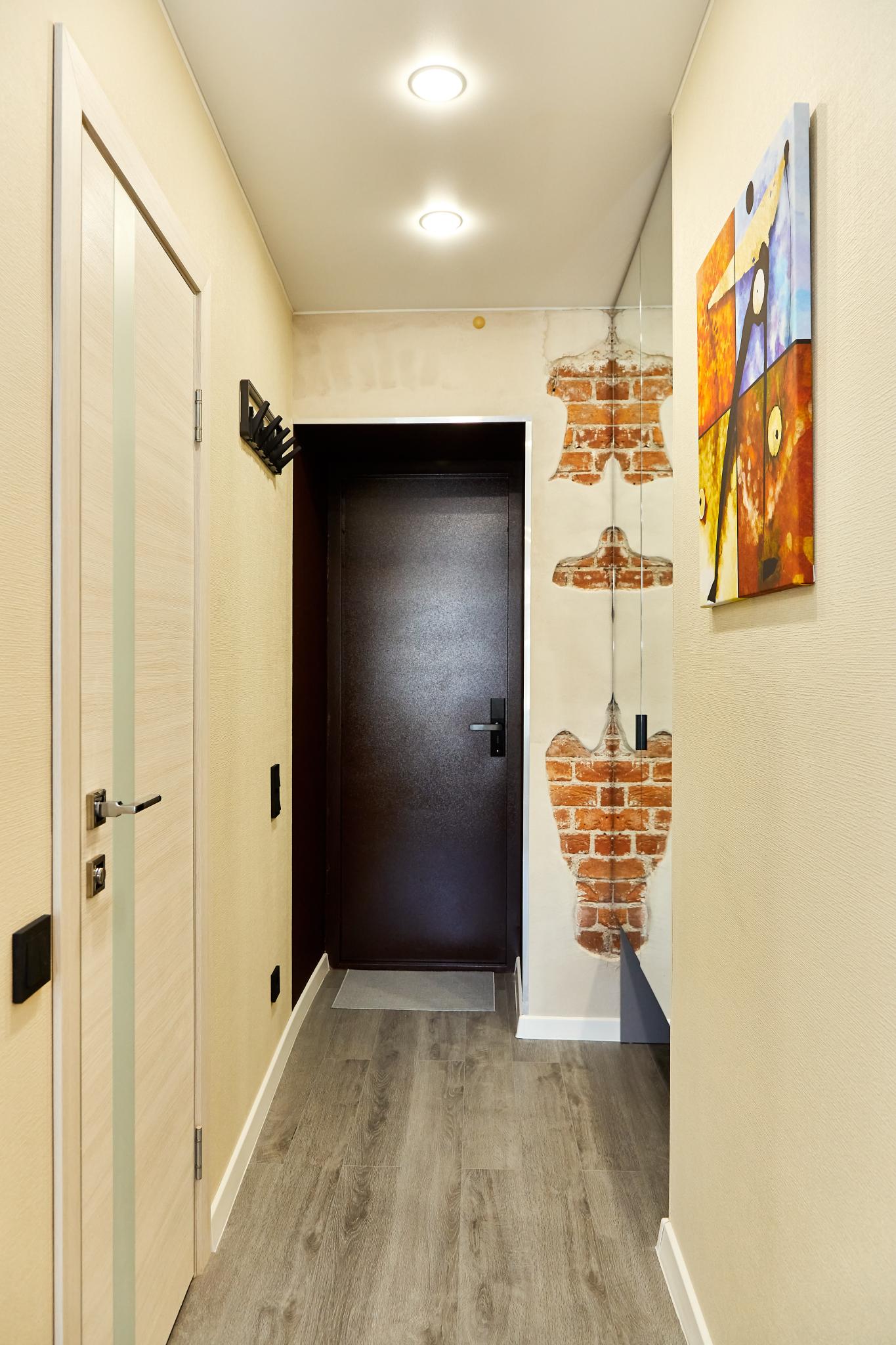 Фото Критик Отдыхает на Фонтанке 80