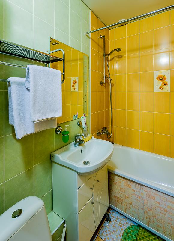 Фото Лондон Париж