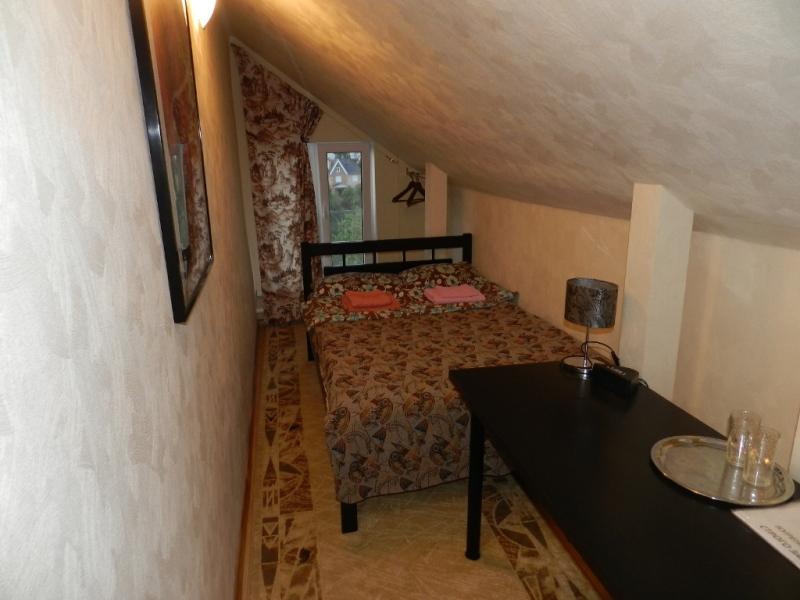 Фото 7 Вечеров