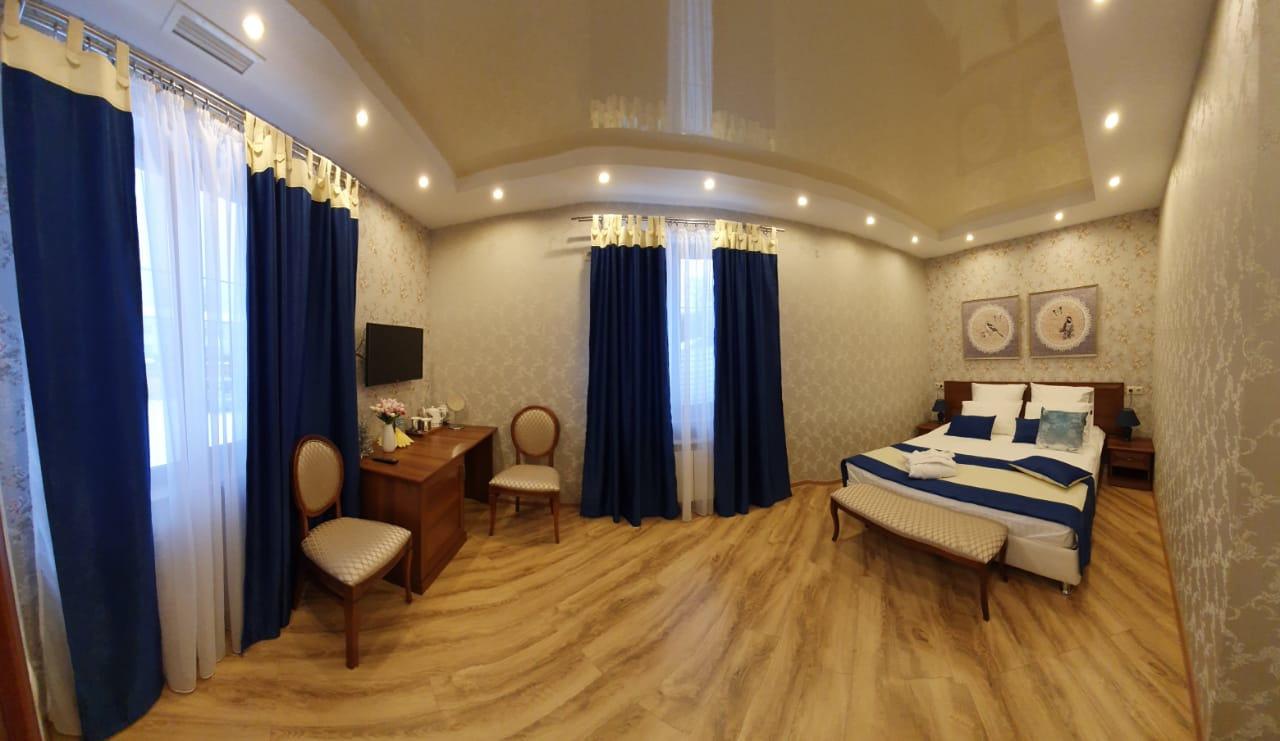 Фото Вокруг света