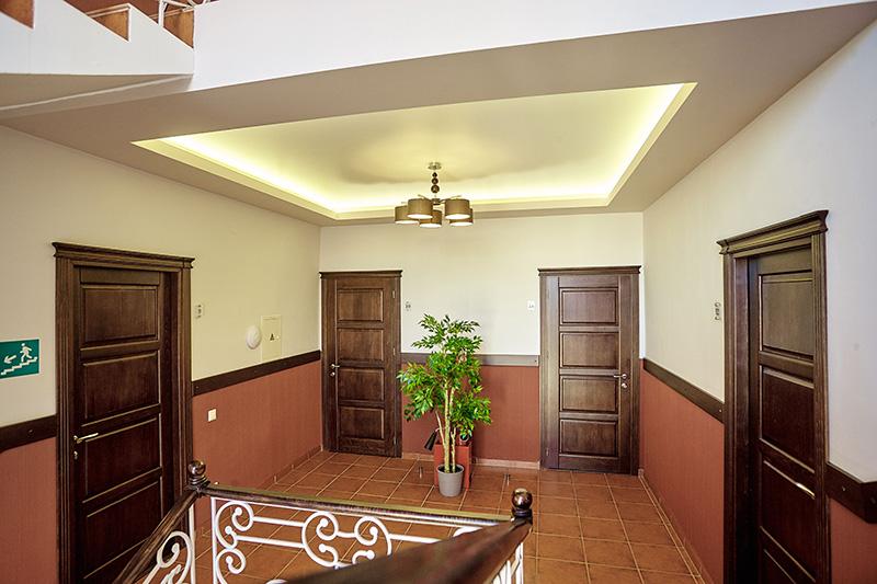 Фото Black Sea Guest House