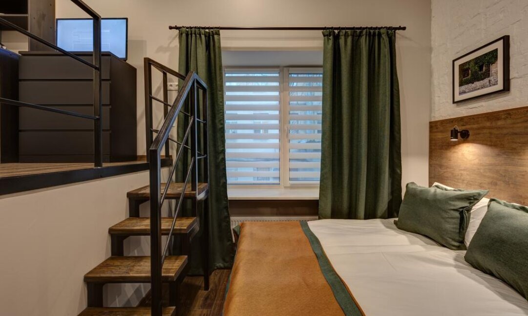 Фото ФотоОтель