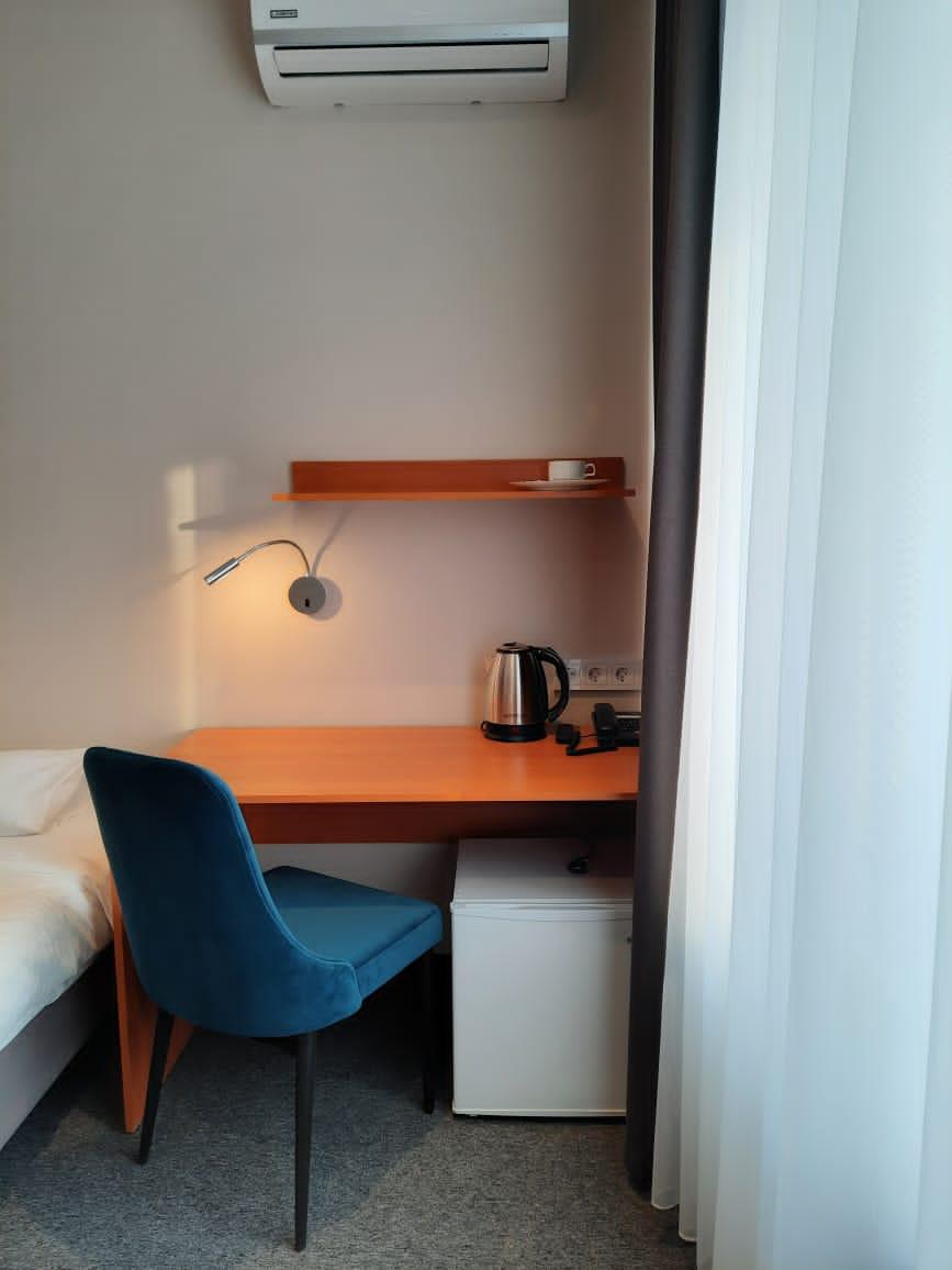 Фото Родник