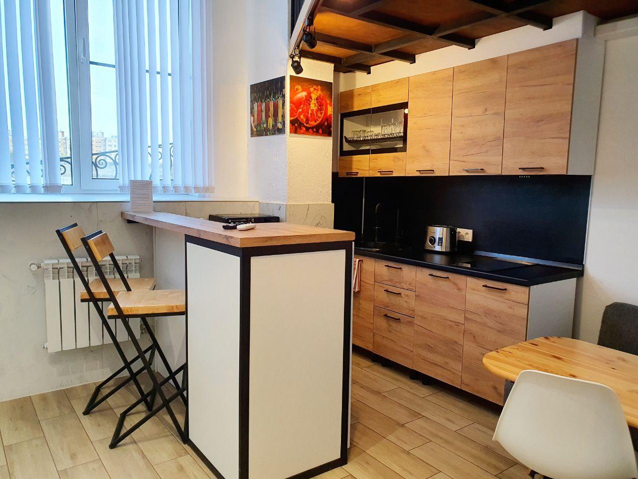 Фото Колизей