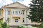 Мерком (Kommunisticheskiy Lane, 19) ، فندق