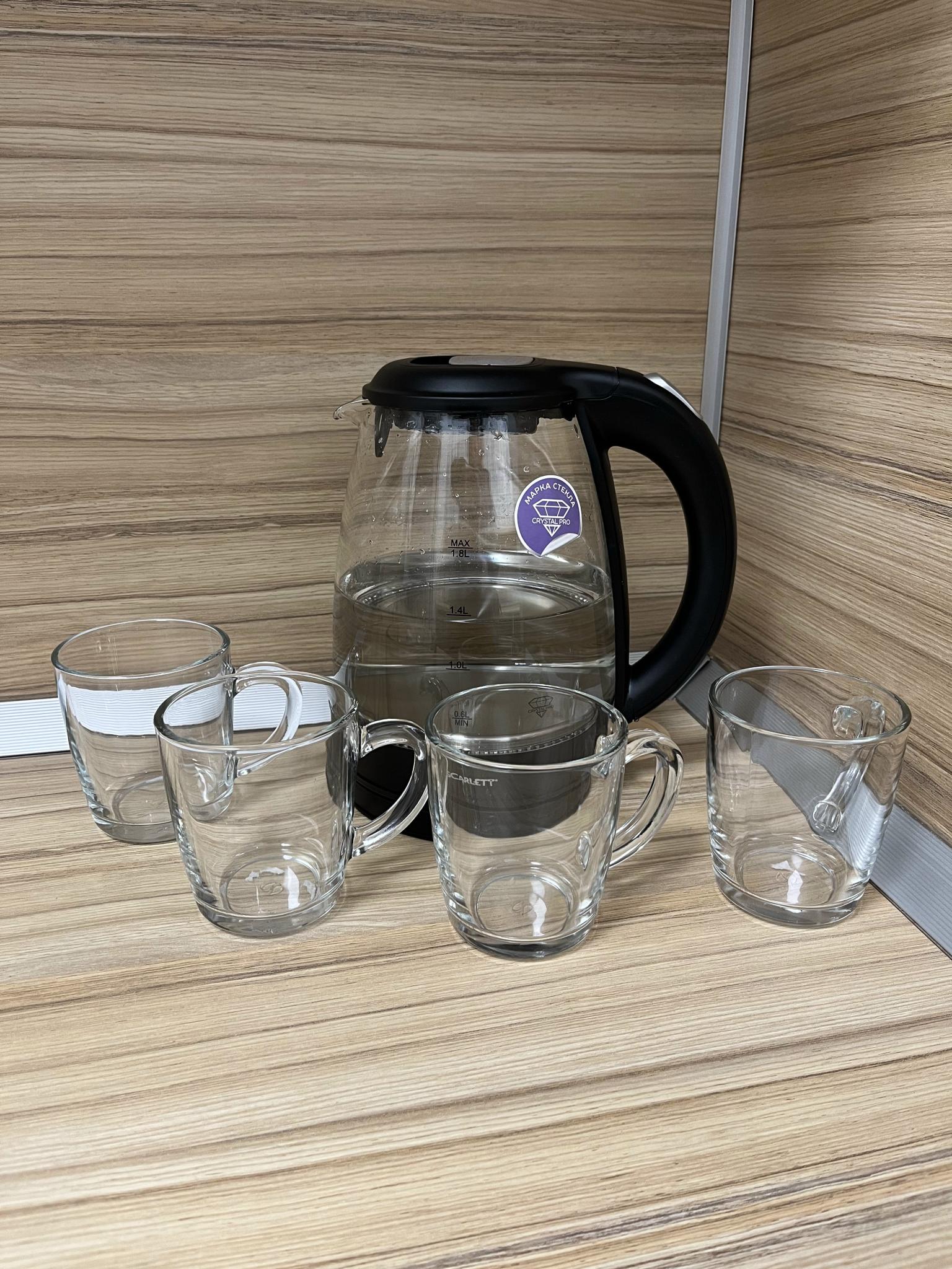 Фото Д Лофт Отель