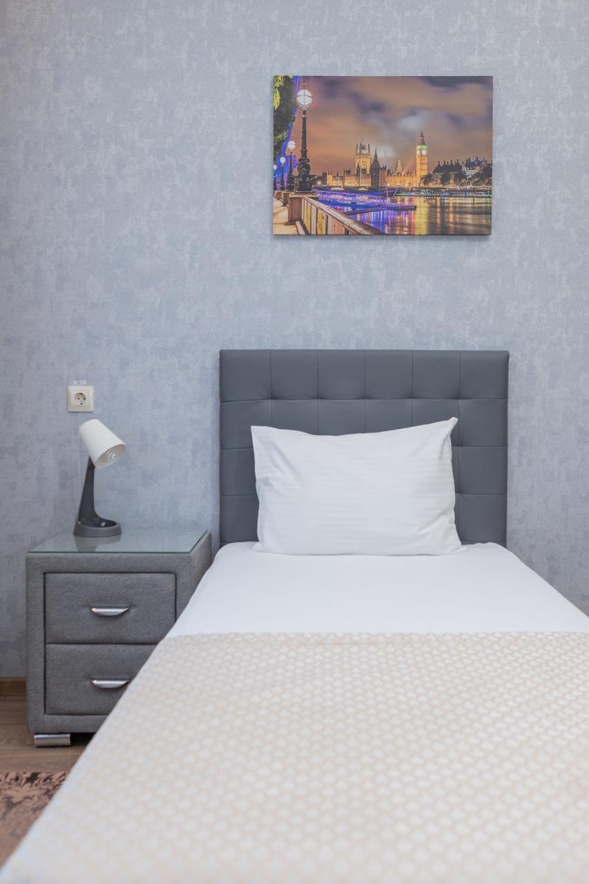 Фото Вельвет