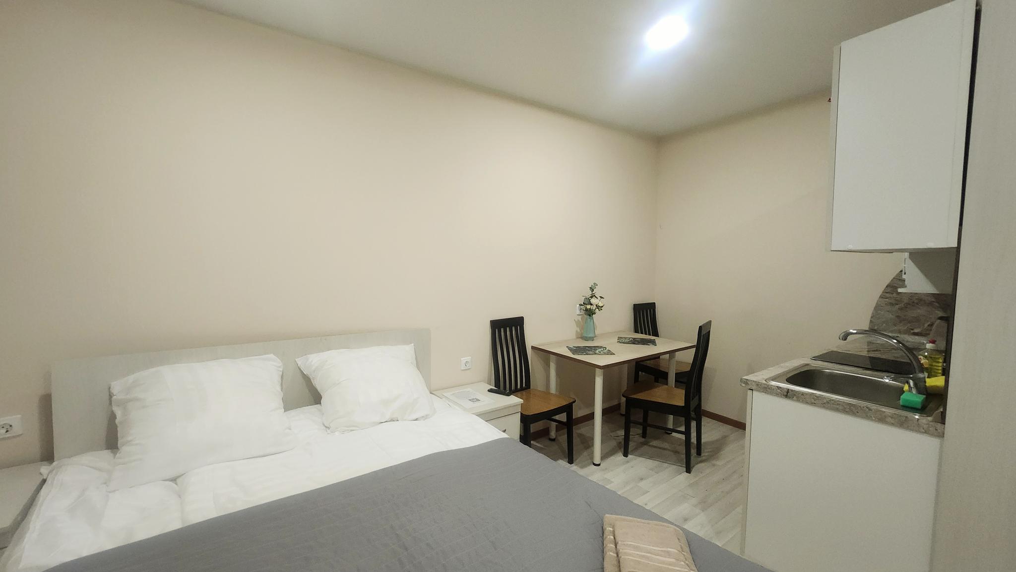 Фото Inn 812 Griboedov