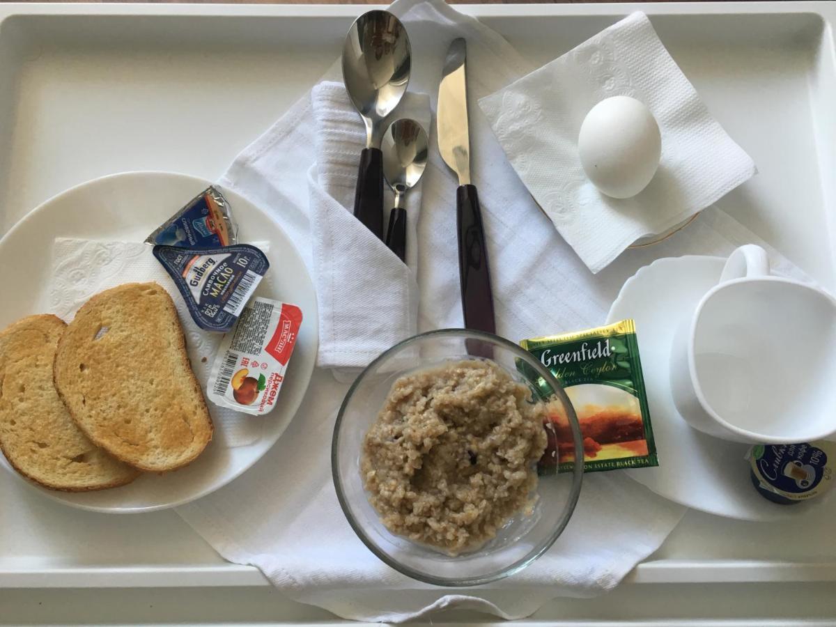 Фото Линдсей