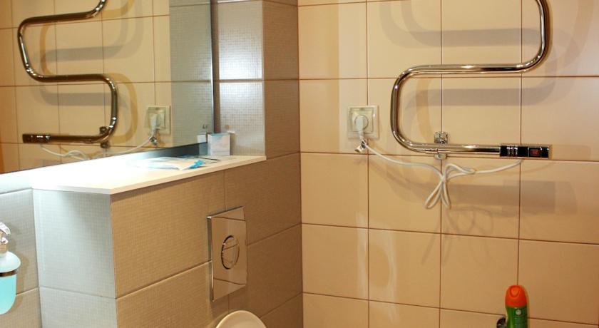 Фото Дивный