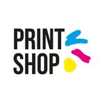 Print shop (Dmitrovskoye Highway No:102Ас4, Moscow), t-shirt baskı  Moskova'dan