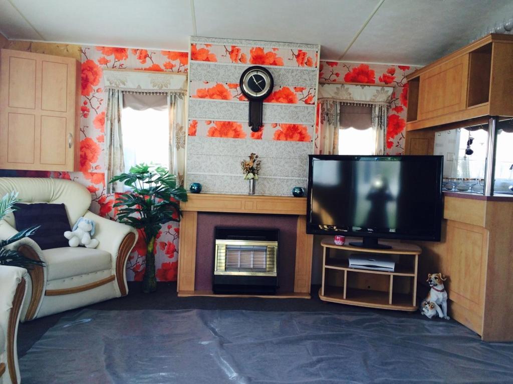 Фото Вальтерра