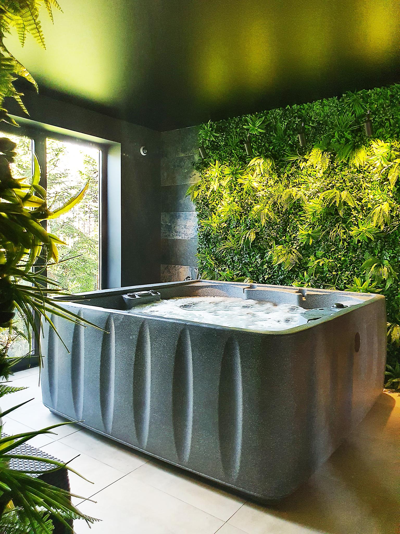 Фото Апартаменты на Арсенальной