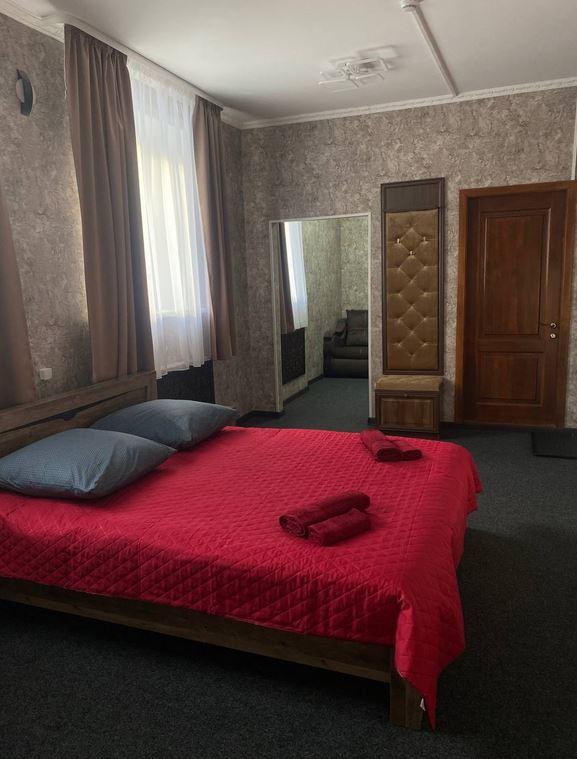 Фото Вокзалъ