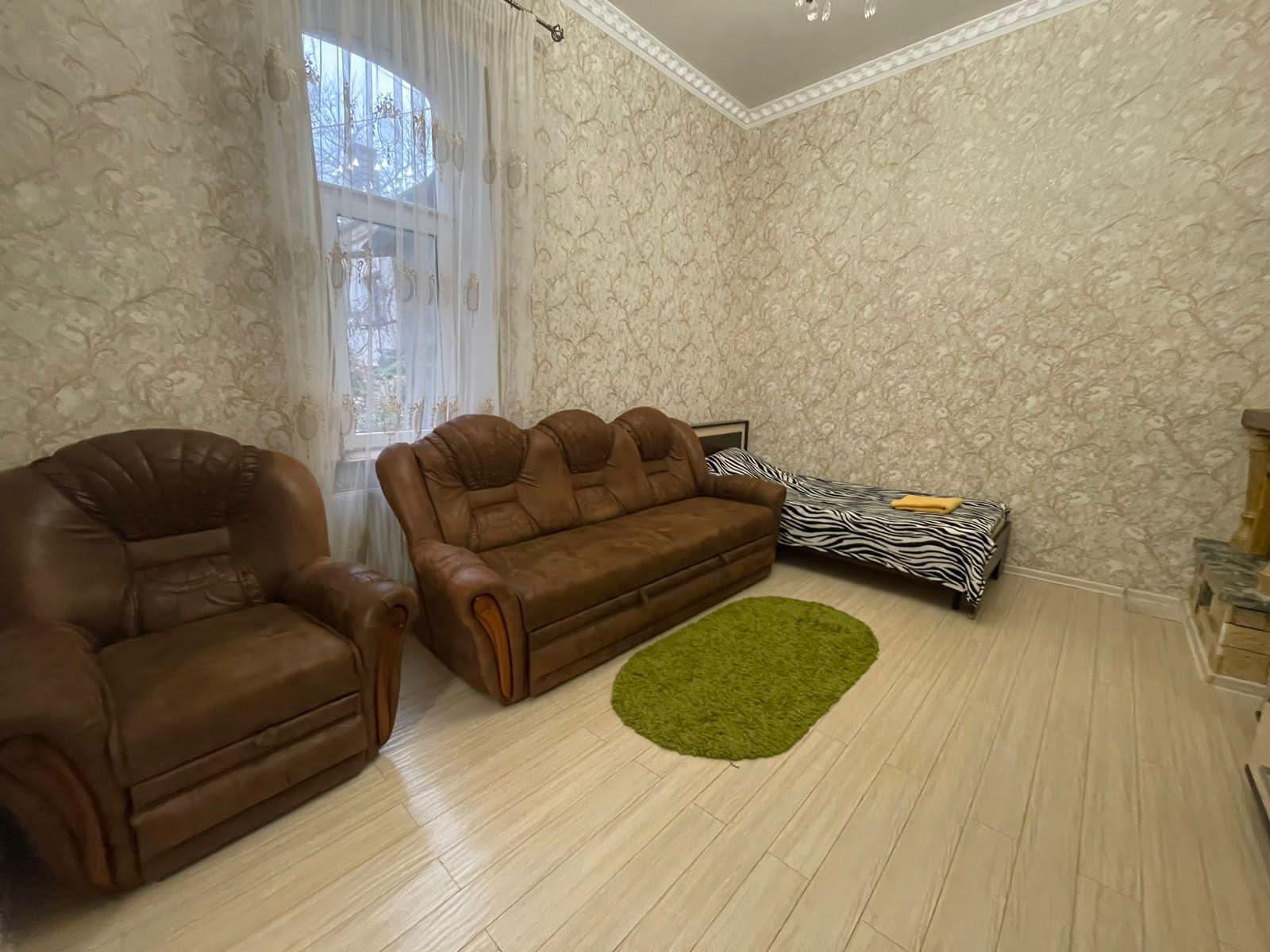 Фото Роза Кавказа