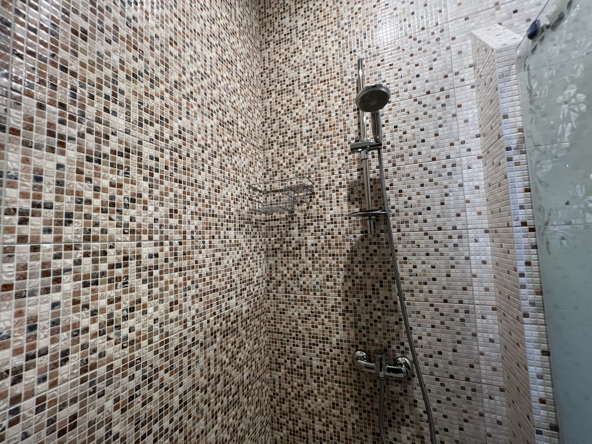 Фото Зелёный дом