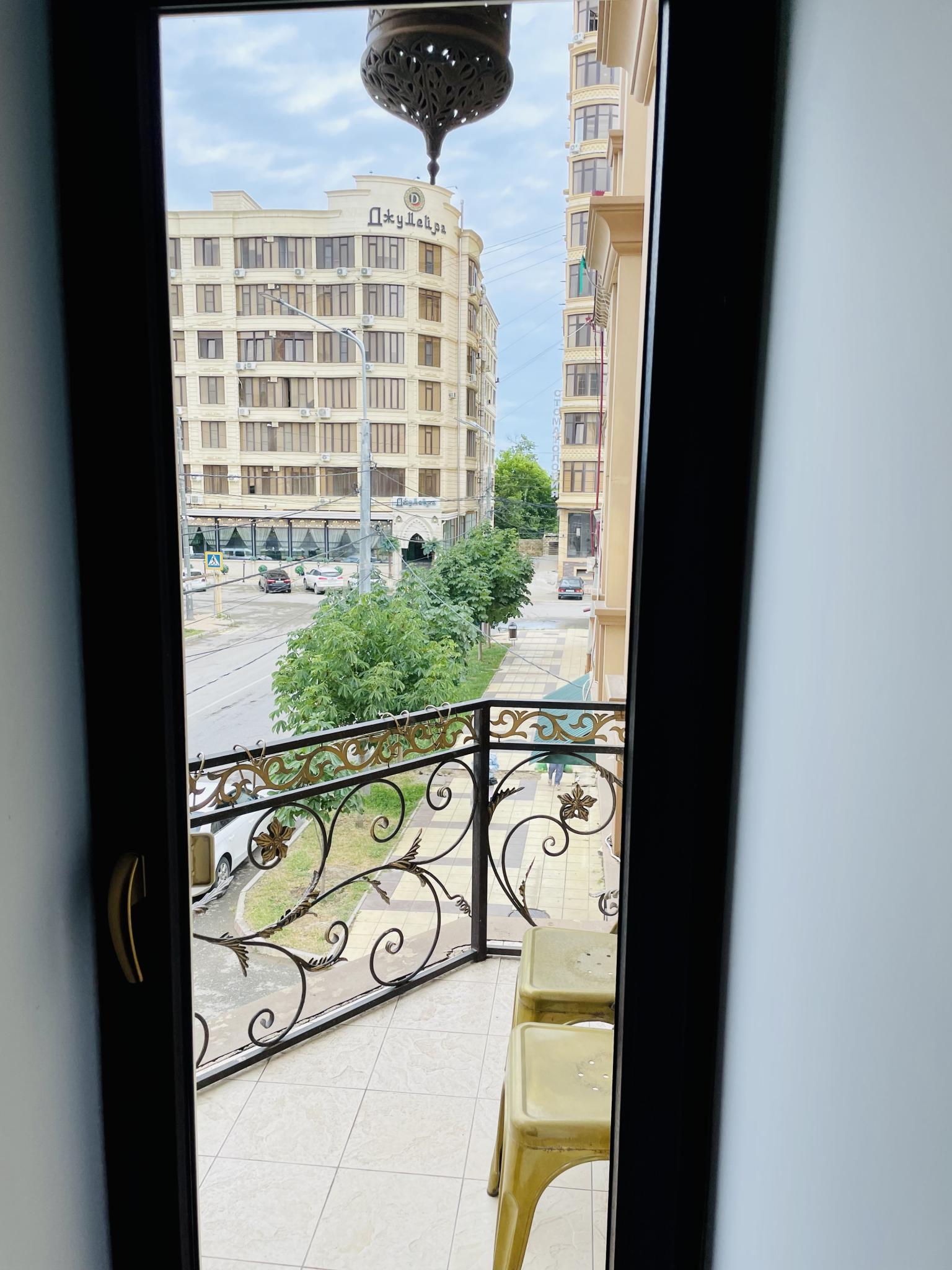 Фото Арт-отель Зури