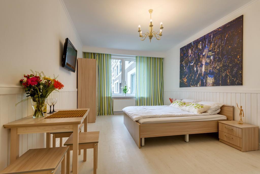 Фото Прайм К9