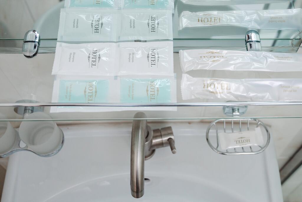 Фото Восток