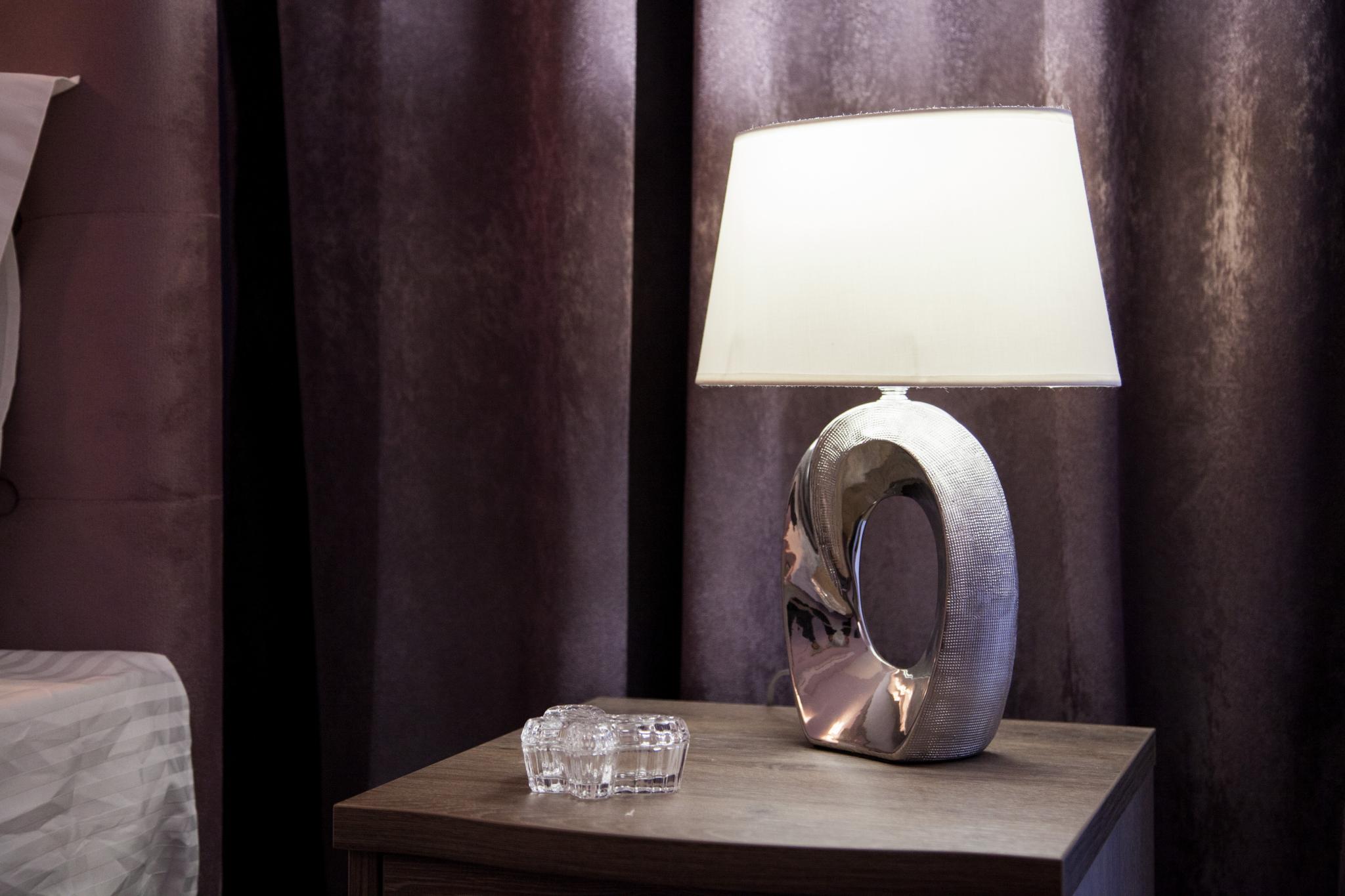 Фото Фарфалле