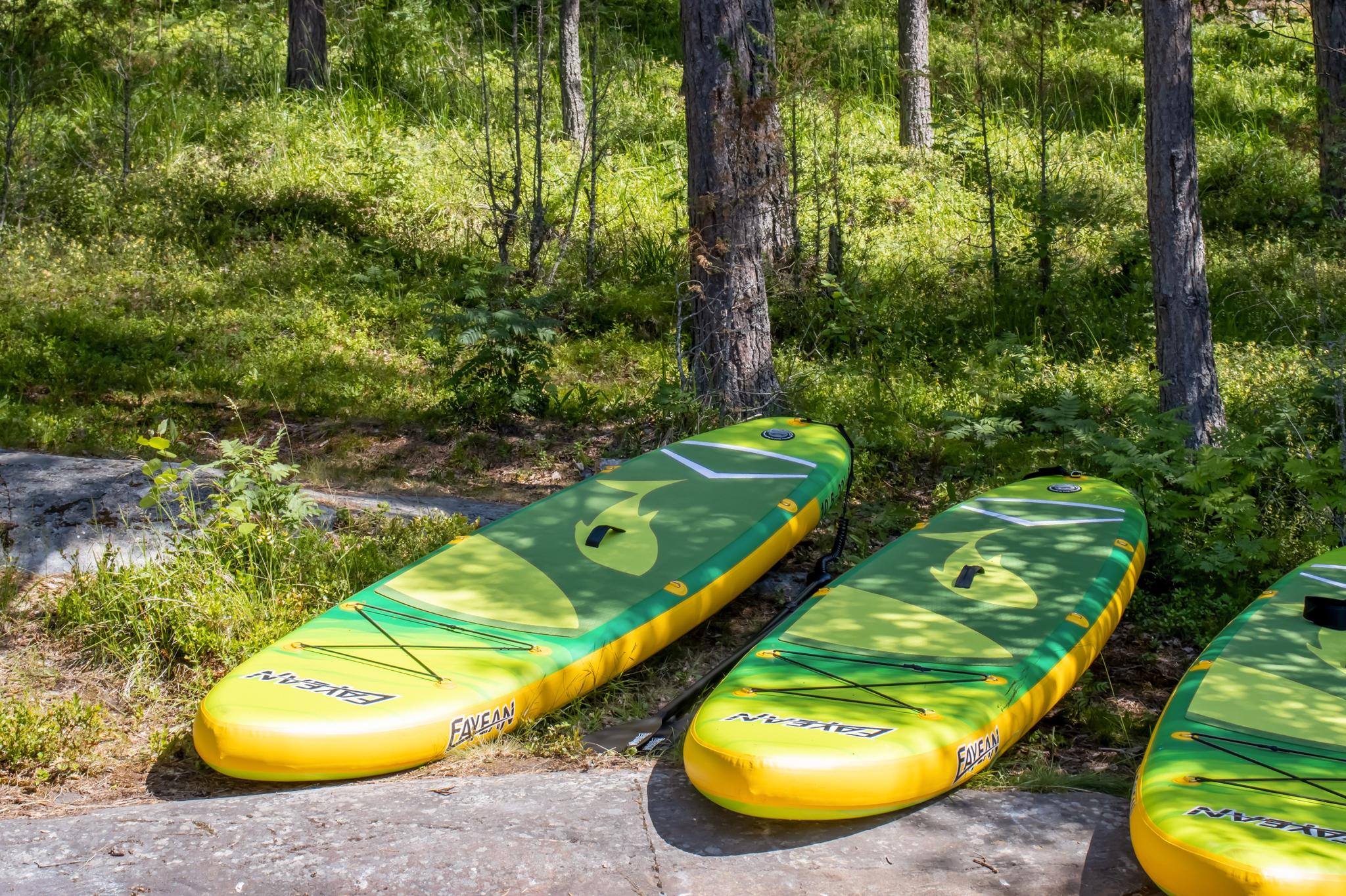 Фото Аквасторис